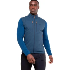 Mountain Equipment - Switch Vest - Fleeceweste