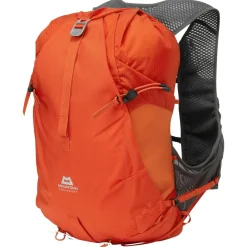 Mountain Equipment - Tupilak 20 Vest Pack - Wanderrucksack