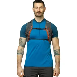 Mountain Equipment - Tupilak 20 Vest Pack - Wanderrucksack