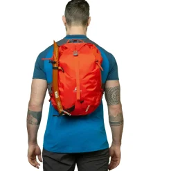 Mountain Equipment - Tupilak 20 Vest Pack - Wanderrucksack