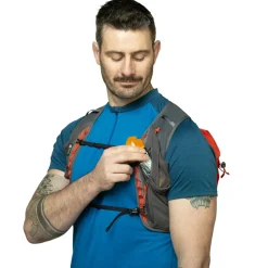 Mountain Equipment - Tupilak 20 Vest Pack - Wanderrucksack