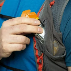 Mountain Equipment - Tupilak 20 Vest Pack - Wanderrucksack