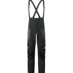 Mountain Equipment - Tupilak Pant - Regenhose