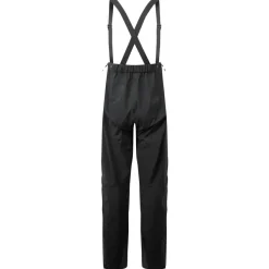 Mountain Equipment - Tupilak Pant - Regenhose