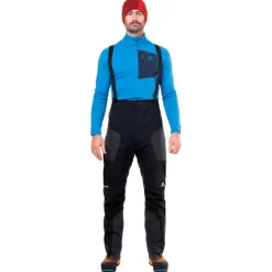Mountain Equipment - Tupilak Pant - Regenhose