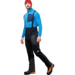 Mountain Equipment - Tupilak Pant - Regenhose