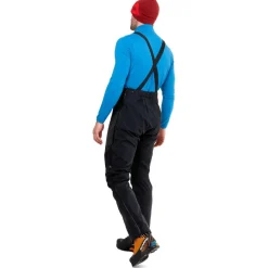 Mountain Equipment - Tupilak Pant - Regenhose