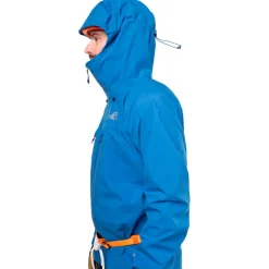 Mountain Equipment - Tupilak Jacket - Regenjacke