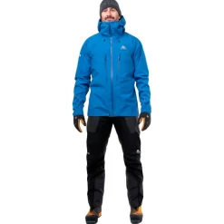 Mountain Equipment - Tupilak Jacket - Regenjacke
