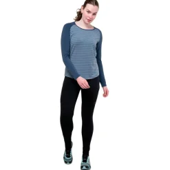Mountain Equipment - Women's Jorasses Lite Tight - Fleecehose
