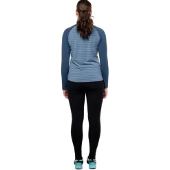 Mountain Equipment - Women's Jorasses Lite Tight - Fleecehose