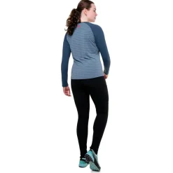 Mountain Equipment - Women's Jorasses Lite Tight - Fleecehose