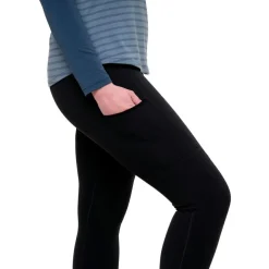 Mountain Equipment - Women's Jorasses Lite Tight - Fleecehose