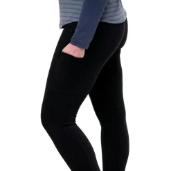 Mountain Equipment - Women's Jorasses Lite Tight - Fleecehose