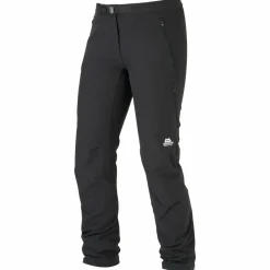 Mountain Equipment - Women's Chamois Pant - Softshellhose