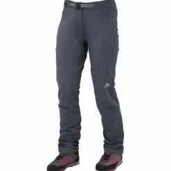 Mountain Equipment - Women's Chamois Pant - Softshellhose