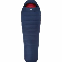 Mountain Equipment - Women's Helium 800 - Daunenschlafsack