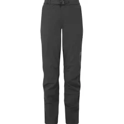 Mountain Equipment - Women's Chamois Pant - Softshellhose