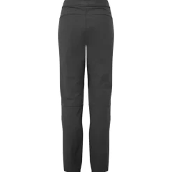Mountain Equipment - Women's Chamois Pant - Softshellhose