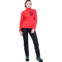 Mountain Equipment - Women's Chamois Pant - Softshellhose