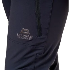 Mountain Equipment - Women's Chamois Pant - Softshellhose