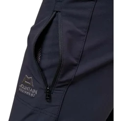 Mountain Equipment - Women's Chamois Pant - Softshellhose