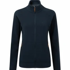 Mountain Equipment - Women's Centum Jacket - Fleecejacke
