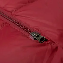 Mountain Equipment - Women's Olympus 650 - Daunenschlafsack