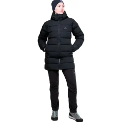 Mountain Equipment - Women's Tromso Parka - Daunenjacke