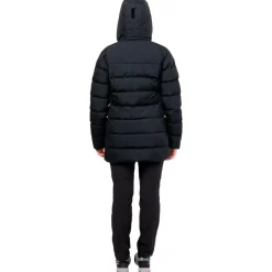 Mountain Equipment - Women's Tromso Parka - Daunenjacke