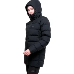 Mountain Equipment - Women's Tromso Parka - Daunenjacke