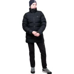 Mountain Equipment - Women's Tromso Parka - Daunenjacke