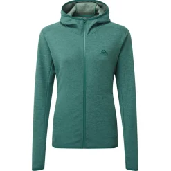 Mountain Equipment - Women's Calico Jacket - Fleecejacke