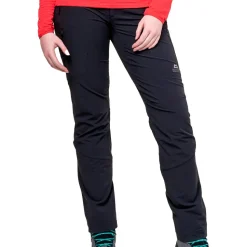 Mountain Equipment - Women's Chamois Pant - Softshellhose