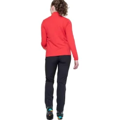 Mountain Equipment - Women's Chamois Pant - Softshellhose