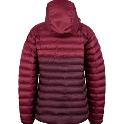 Mountain Equipment - Women's Superflux Jacket - Kunstfaserjacke