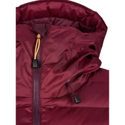 Mountain Equipment - Women's Superflux Jacket - Kunstfaserjacke