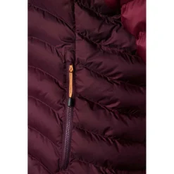 Mountain Equipment - Women's Superflux Jacket - Kunstfaserjacke