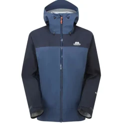 Mountain Equipment - Women's Saltoro Jacket - Regenjacke