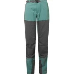 Mountain Equipment - Women's Chamois Alpine Pant - Softshellhose