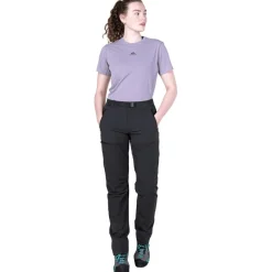Mountain Equipment - Women's Chamois Alpine Pant - Softshellhose