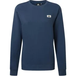 Mountain Equipment - Women's Stonescape Sweat - Pullover