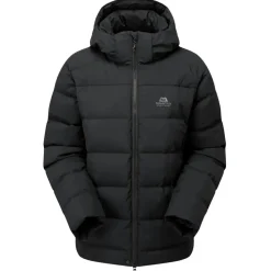 Mountain Equipment - Women's Tromso Jacket - Daunenjacke