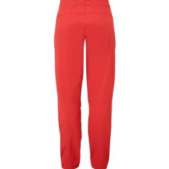 Mountain Equipment - Women's Comici 2 Pant - Trekkinghose