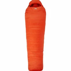 Mountain Equipment - Xeros - Daunenschlafsack