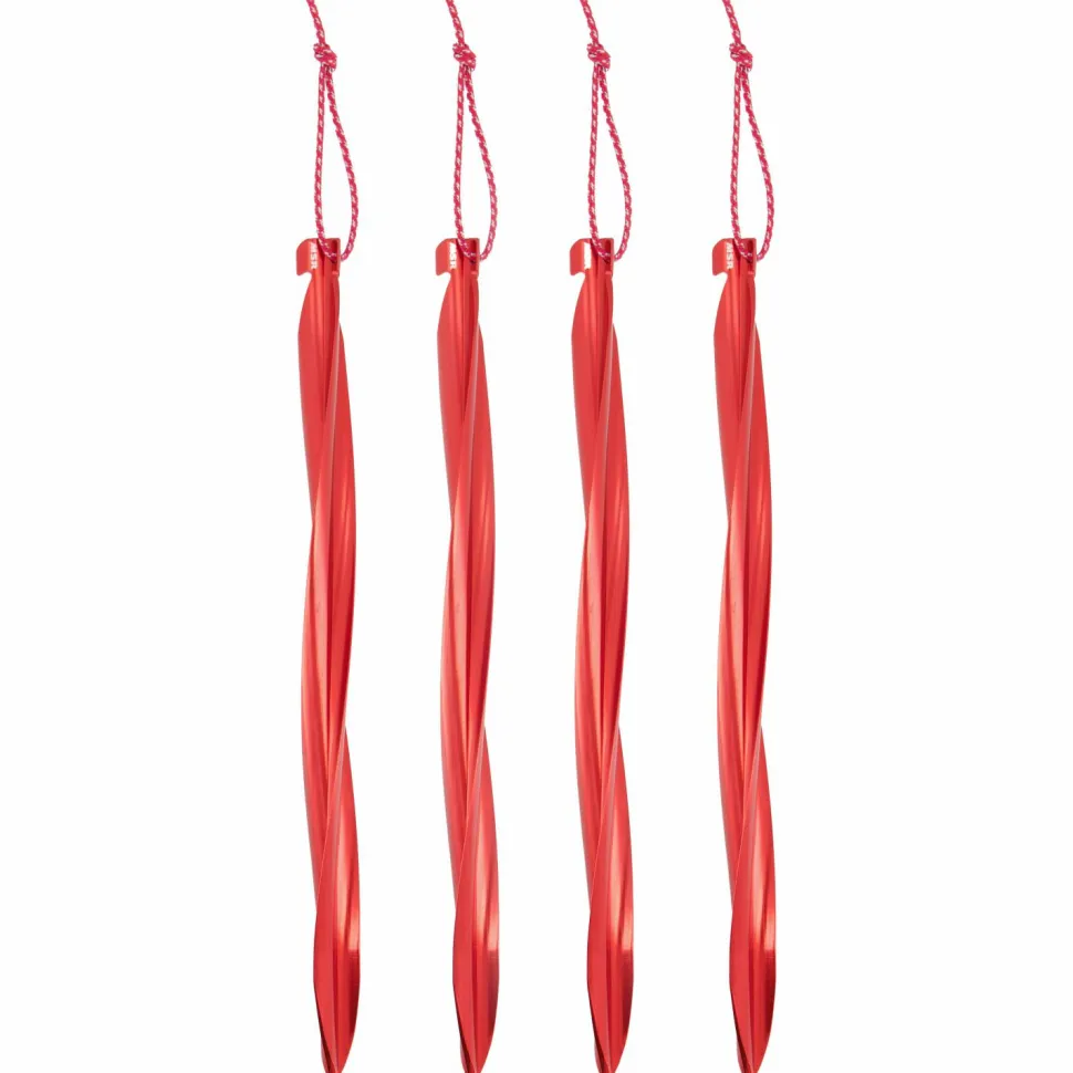 MSR - Cyclone Stake Kit