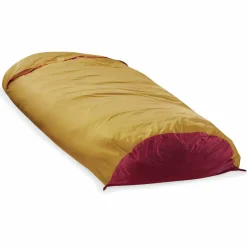 MSR - E-Bivy - Biwaksack
