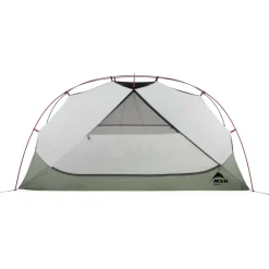 MSR - Elixir 2 Peson Tent V3 - 2-Personen Zelt