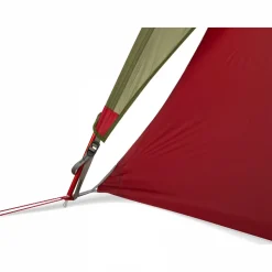MSR - FreeLite 3 Tent V3 - 3-Personen Zelt