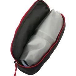 MSR - Guardian Gravity Purifier - Wasserfilter